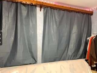 dominqueoconnel webcam model stream image