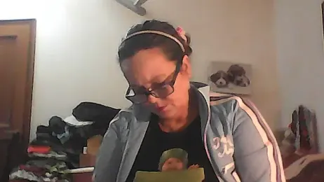 DOLCECOPPIA2025 webcam model stream image