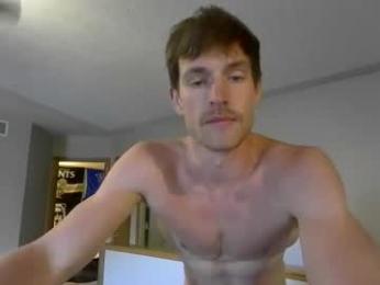 bruce251251 webcam chaturbate model stream image
