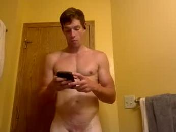 bruce251251 webcam chaturbate model stream image