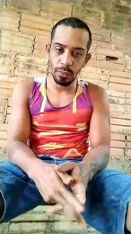 Alisonjuenendun webcam model stream image