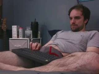 hpluvscash webcam camsoda model stream image