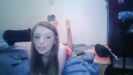 XoxohazelpixsxoXo webcam stripchat model stream image