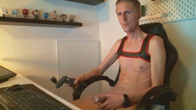 _b0i webcam model stream image