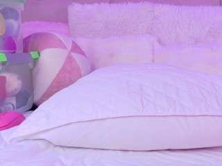 bahia-marquez webcam camsoda model stream image