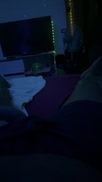 NapoletanoDuro webcam model stream image