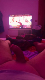 NapoletanoDuro webcam cam4 model stream image