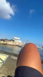 NapoletanoDuro webcam model stream image