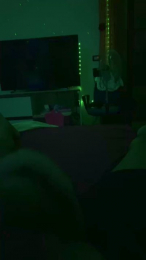 NapoletanoDuro webcam model stream image