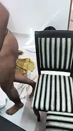 NAUGHTY_INDIAN_COUPLE webcam model stream image