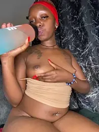 Sexy_barb2 webcam model stream image