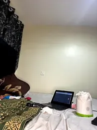 Sexy_barb2 webcam stripchat model stream image