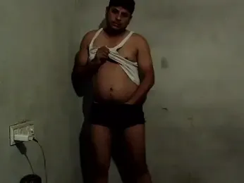 Asv1994 webcam model stream image