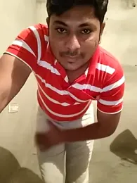 Asv1994 webcam model stream image