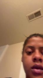 mariah57 webcam model stream image
