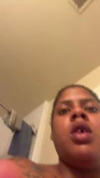 mariah57 webcam model stream image