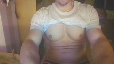 Fezlive webcam model stream image