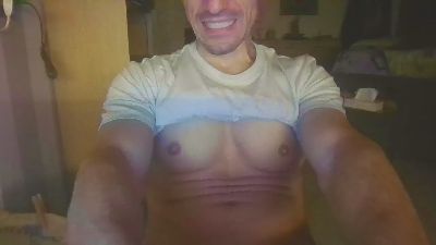 Fezlive webcam model stream image