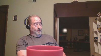 gavineverett3 webcam cam4 model stream image