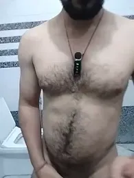 rahul02sharma05 webcam model stream image