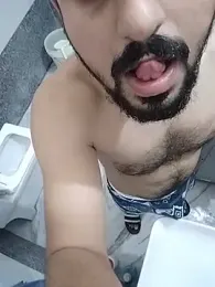 rahul02sharma05 webcam model stream image