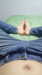 cass42 webcam model stream image