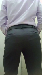 cass42 webcam model stream image