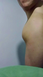 cass42 webcam model stream image