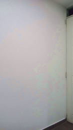 cass42 webcam model stream image