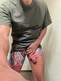 Mouththisbigdick webcam model stream image