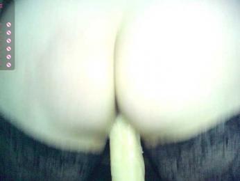-WINNI-PUX- webcam bongacams model stream image