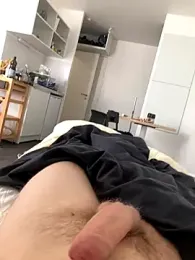 Loulou_2007 webcam model stream image