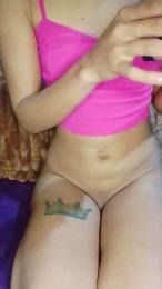 ccarla76w webcam cam4 model stream image