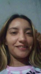 ccarla76w webcam cam4 model stream image