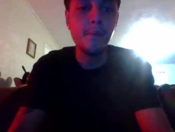 glly555 webcam model stream image