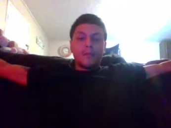 glly555 webcam model stream image