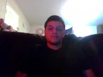 glly555 webcam model stream image