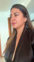 Tropicoqueta webcam model stream image