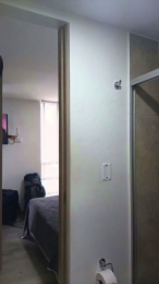 Tropicoqueta webcam model stream image