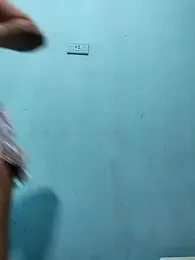 mariamac420 webcam model stream image