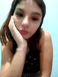 mariamac420 webcam model stream image