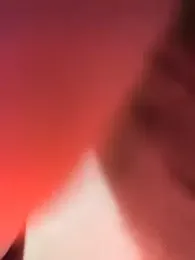 mariamac420 webcam model stream image