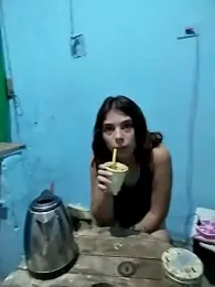 mariamac420 webcam model stream image