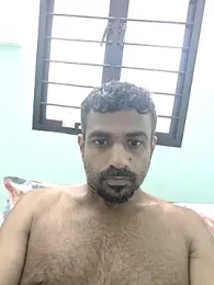 Nudist_Jack webcam model stream image