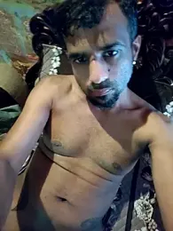 Nudist_Jack webcam model stream image