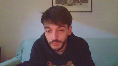 Pablox0 webcam cam4 model stream image