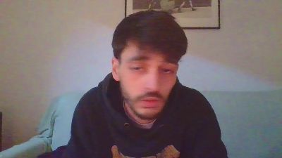 Pablox0 webcam model stream image