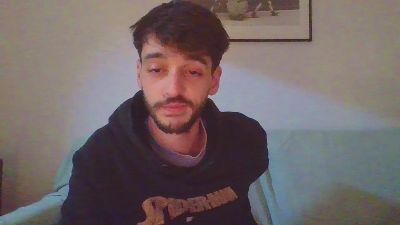 Pablox0 webcam model stream image