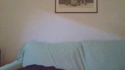 Pablox0 webcam model stream image