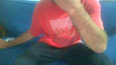seby1982 webcam cam4 model stream image